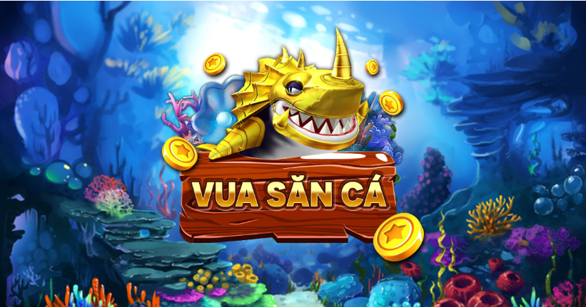 Bắn cá 78win